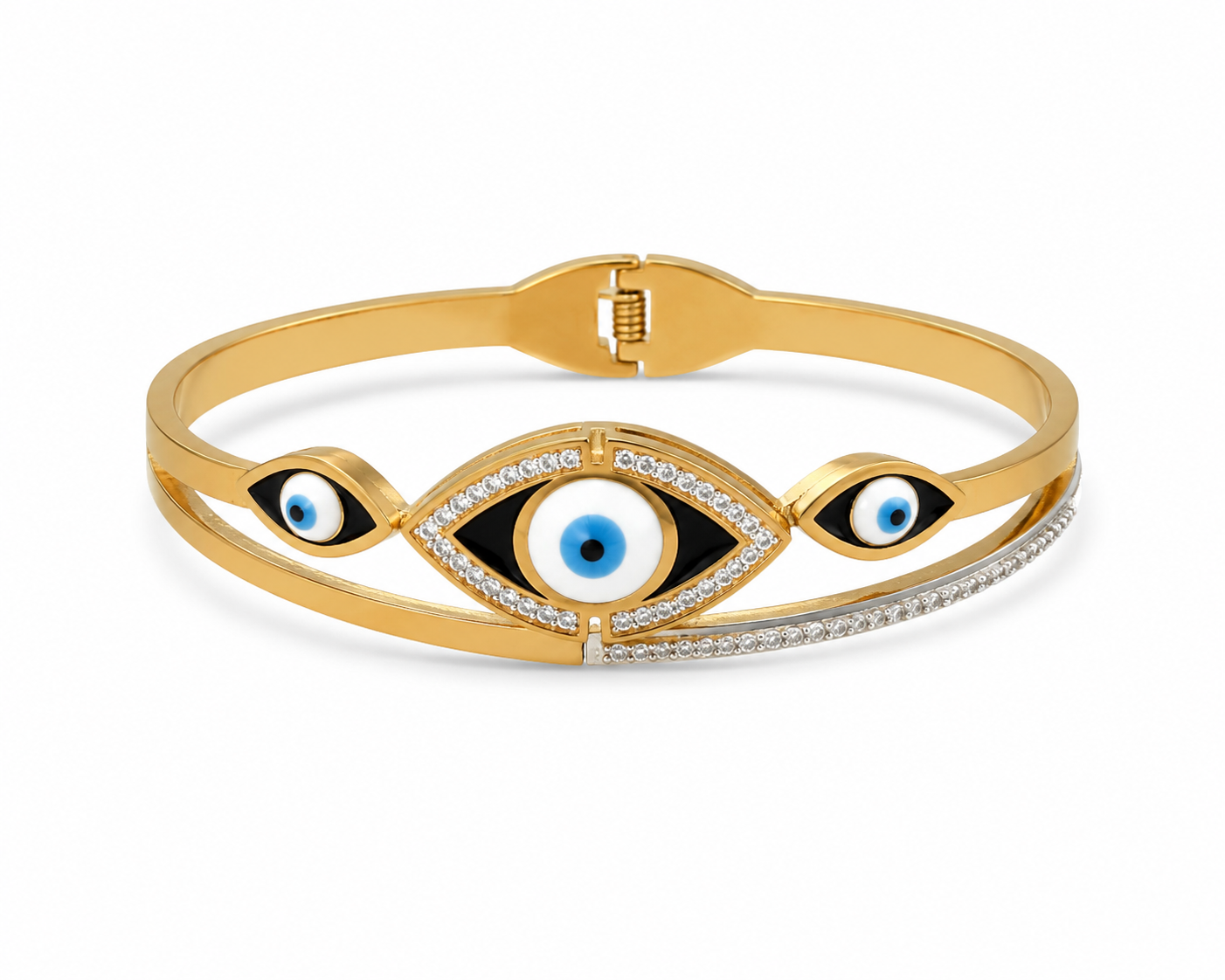 Aegyra Bangle