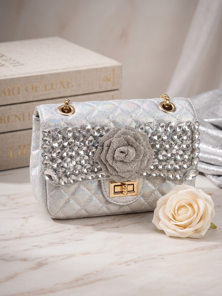 Noorélla Luxe Bag