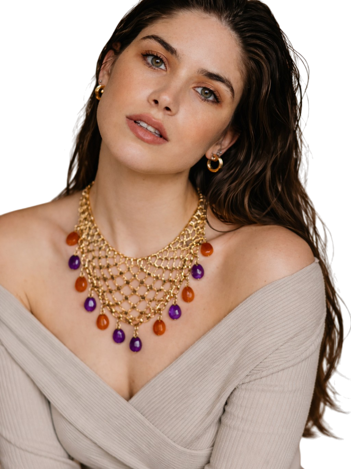 Turkish Collection