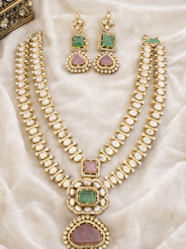 Traditional Collection