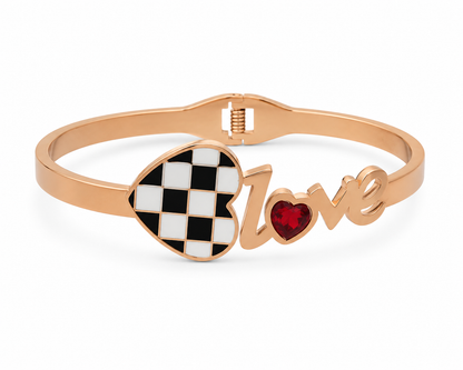 Ishqara Bangle