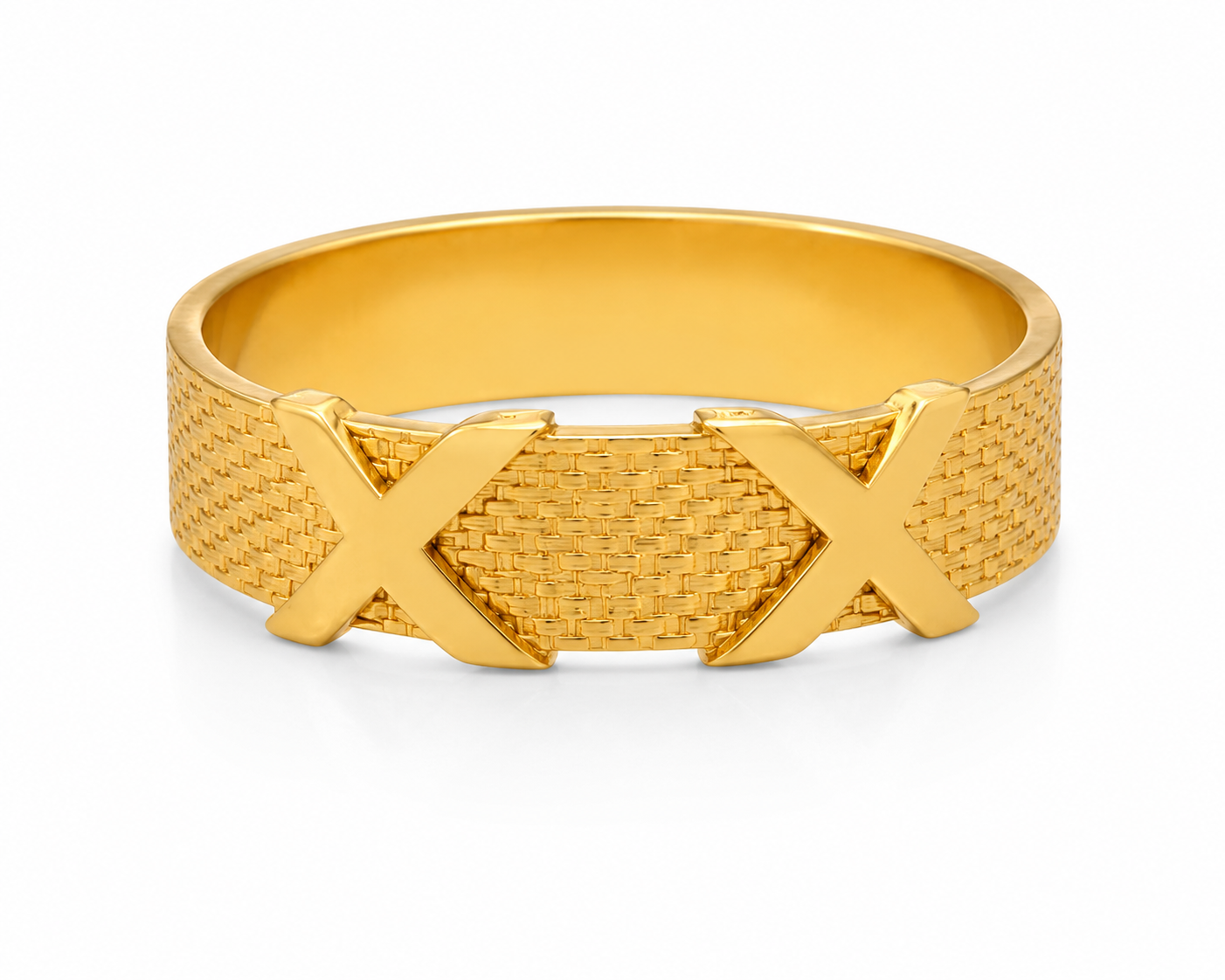 AUREX Bracelet