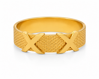 AUREX Bracelet