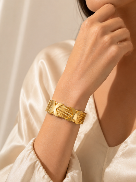 AUREX Bracelet