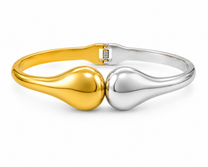 Ardoré Duality