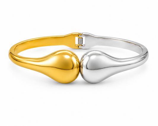 Ardoré Duality