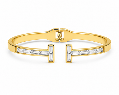 Tiera Luxe