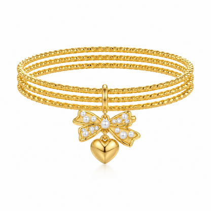 Dilruba Charm