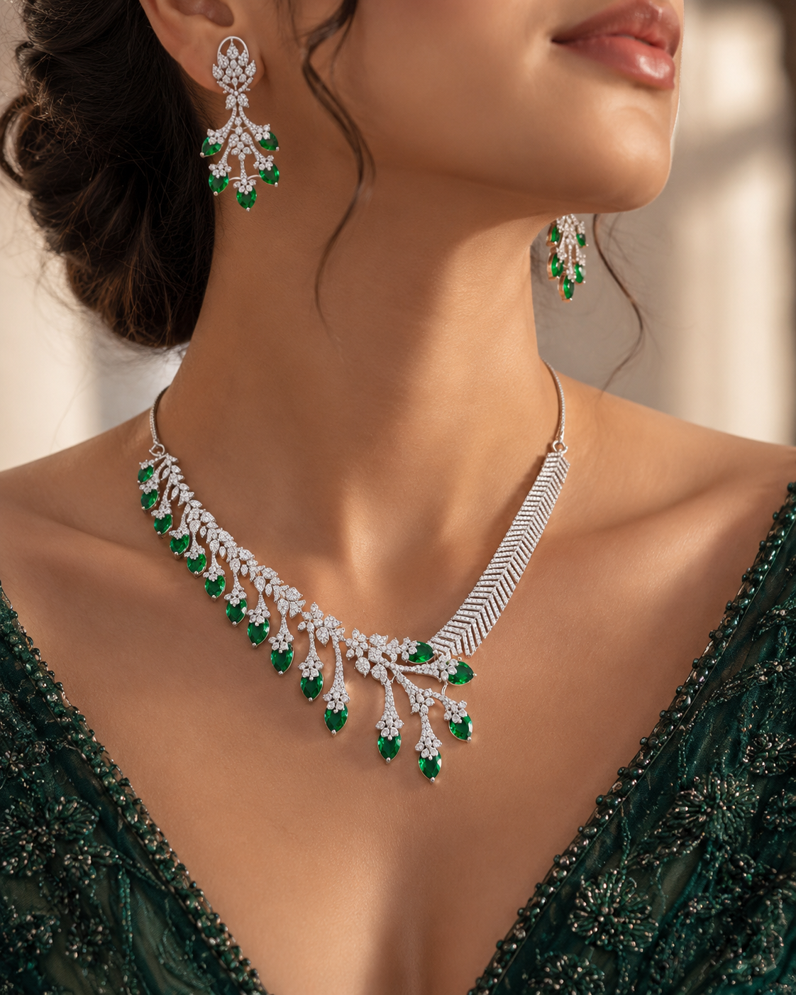 Elara Vines