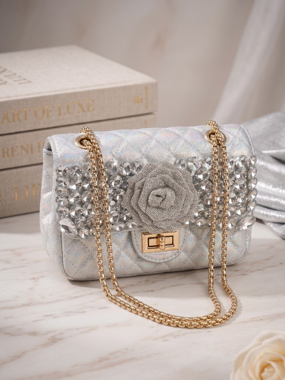 Noorélla Luxe Bag