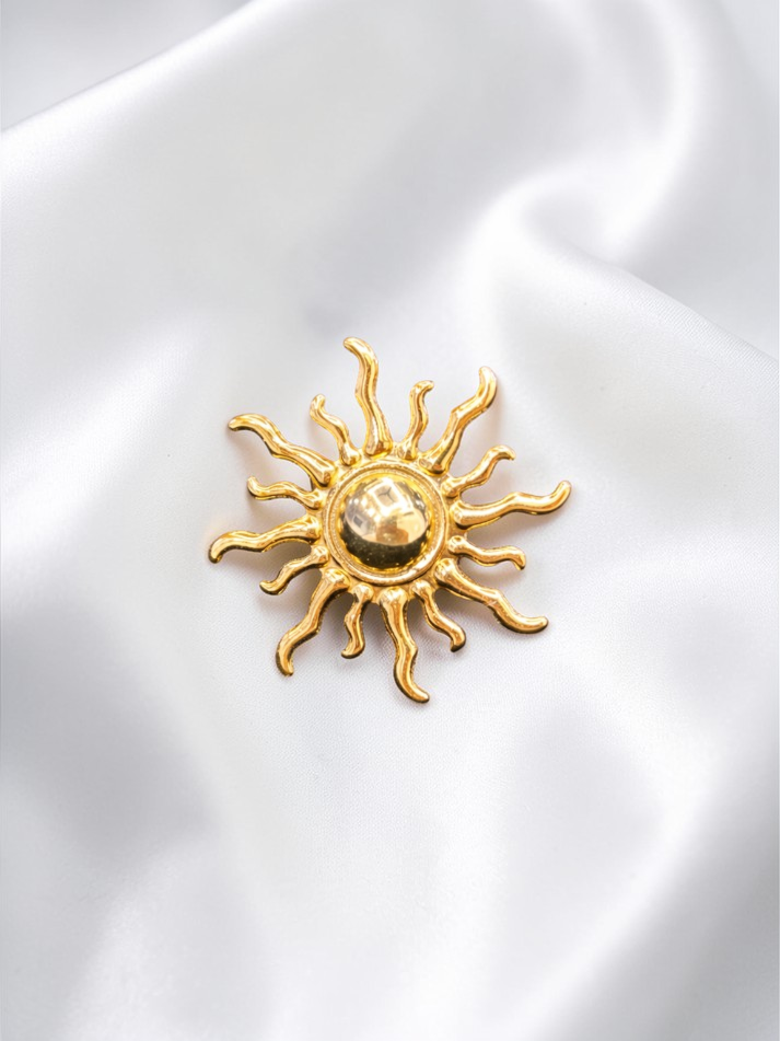 SUNPOP RING